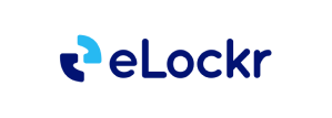 eLockr